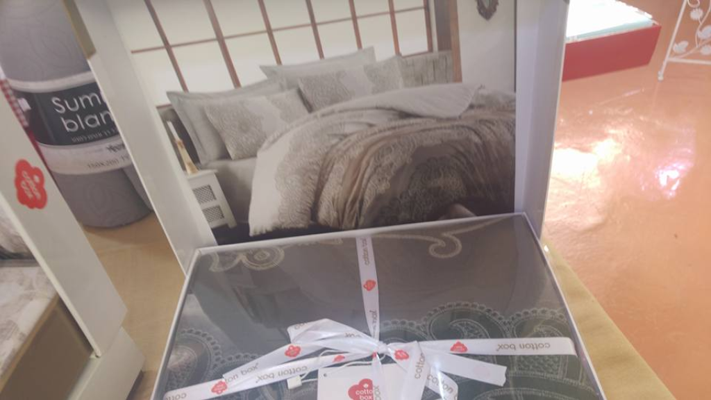 בזאר המצעים בזאר המצעים