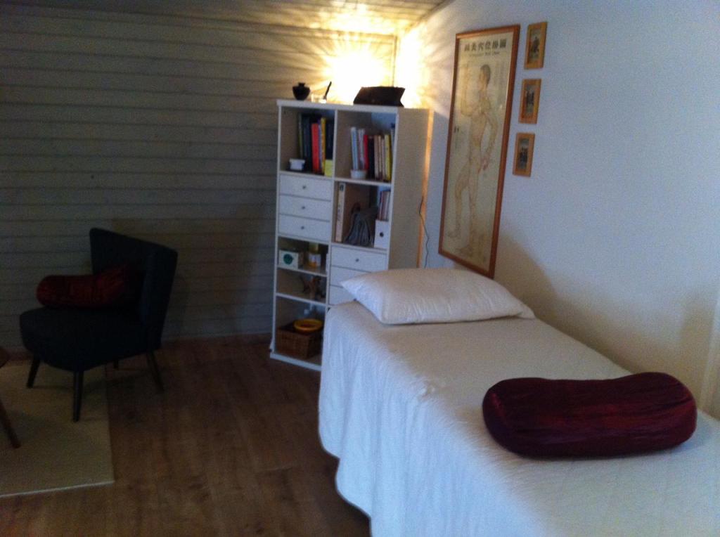 דיקור סיני בראש העין שחר אלוף דיקור סיני בראש העין שחר אלוף