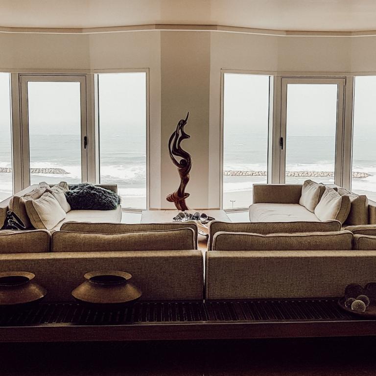 סמארט קומפורט סמארט קומפורט