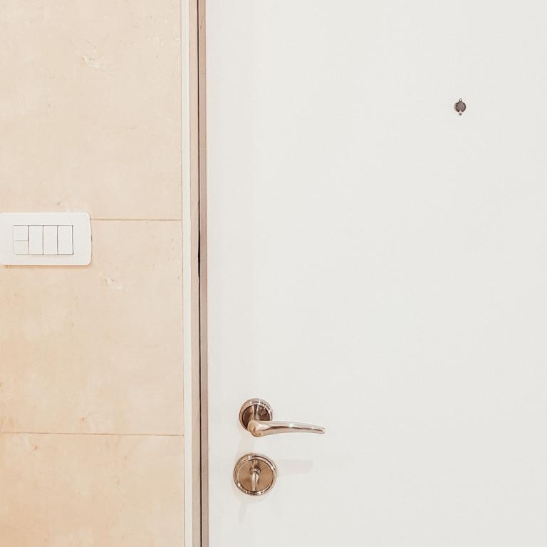 סמארט קומפורט סמארט קומפורט