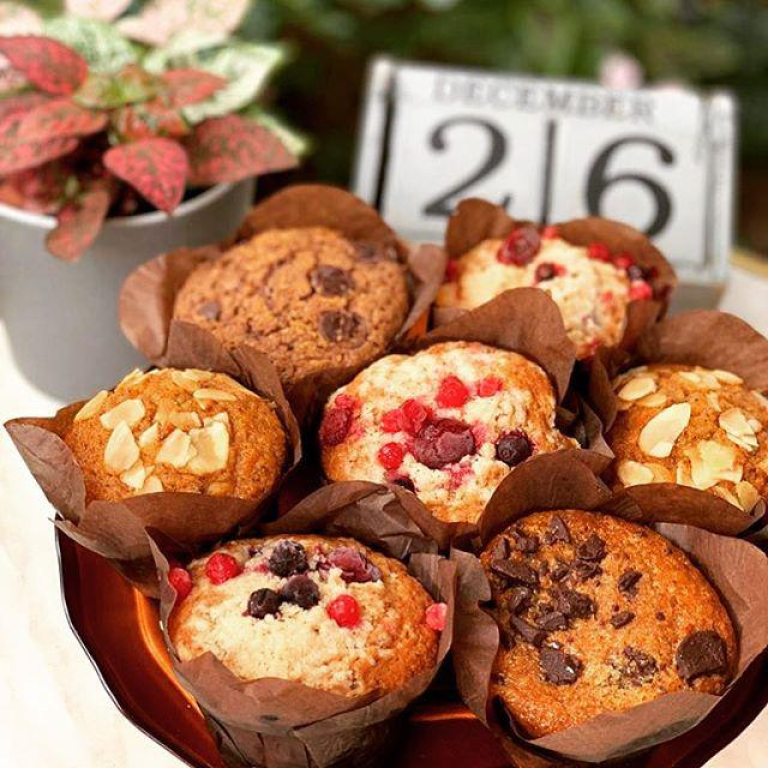 ליאתי cafe & restaurant ליאתי cafe & restaurant