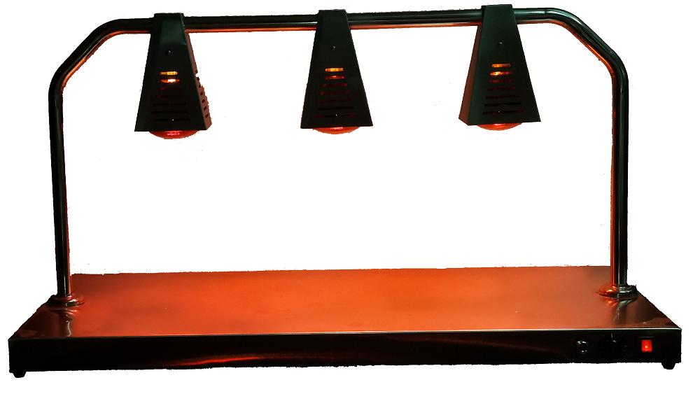 מקררי איכות דוד מקררי איכות דוד