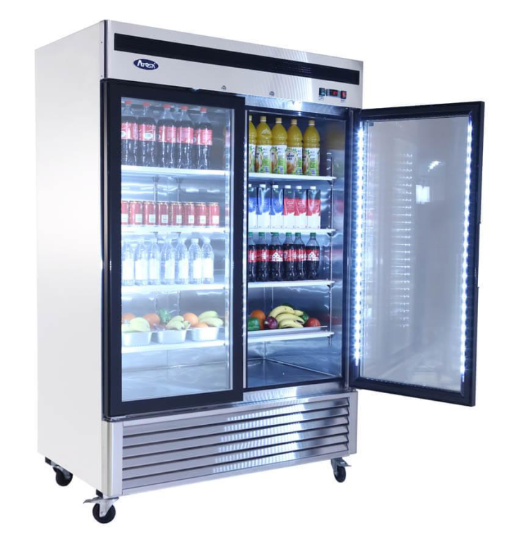 מקררי איכות דוד מקררי איכות דוד