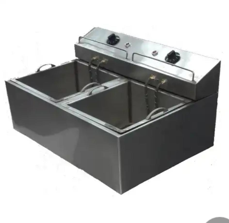 מקררי איכות דוד מקררי איכות דוד