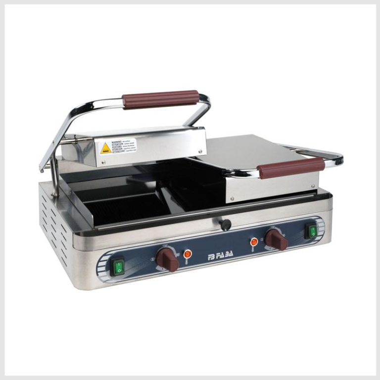 מקררי איכות דוד מקררי איכות דוד