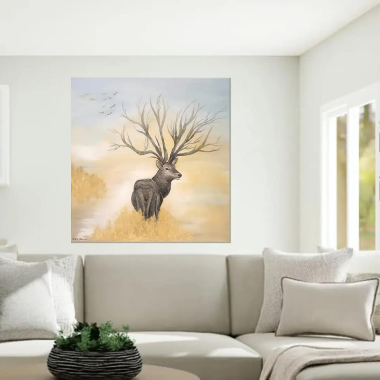 הדר רענן ציורי קיר הדר רענן ציורי קיר