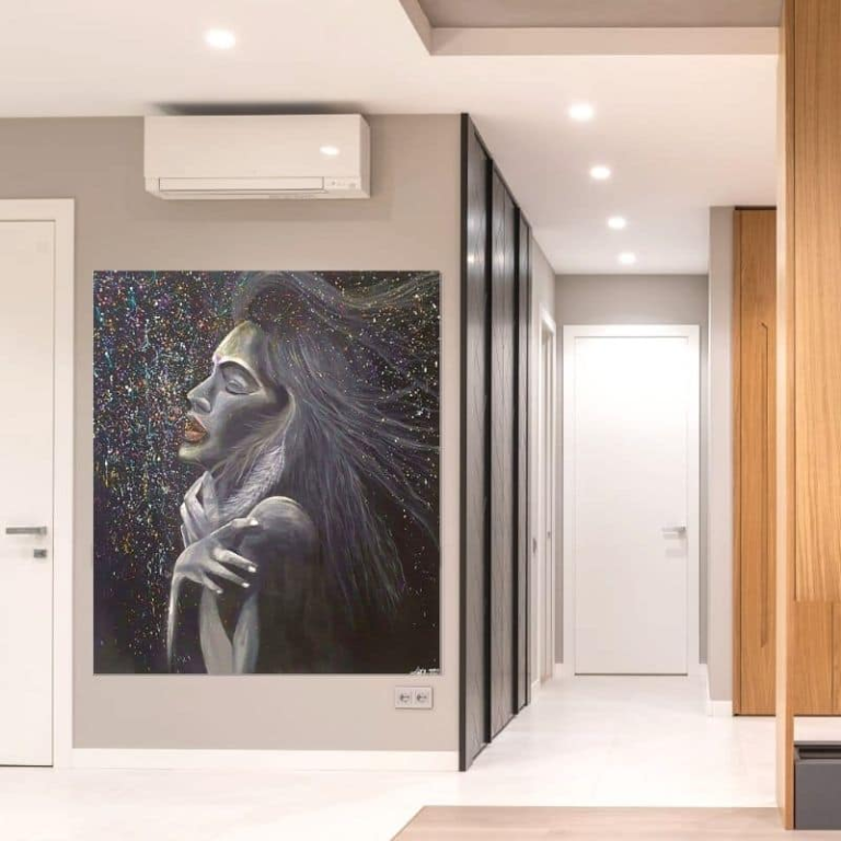 הדר רענן ציורי קיר הדר רענן ציורי קיר