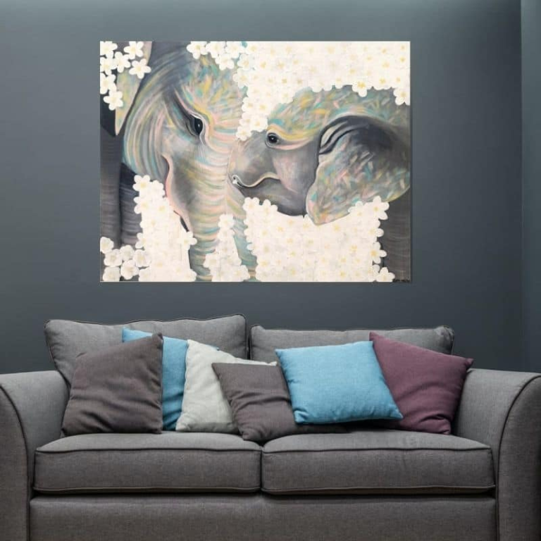 הדר רענן ציורי קיר הדר רענן ציורי קיר