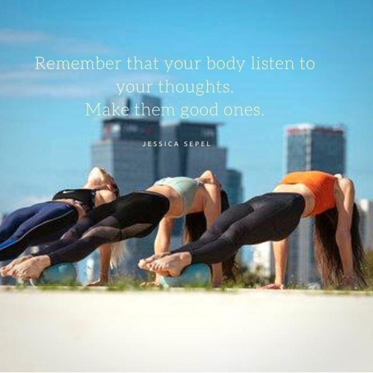 מורן פילאטיס מורן פילאטיס