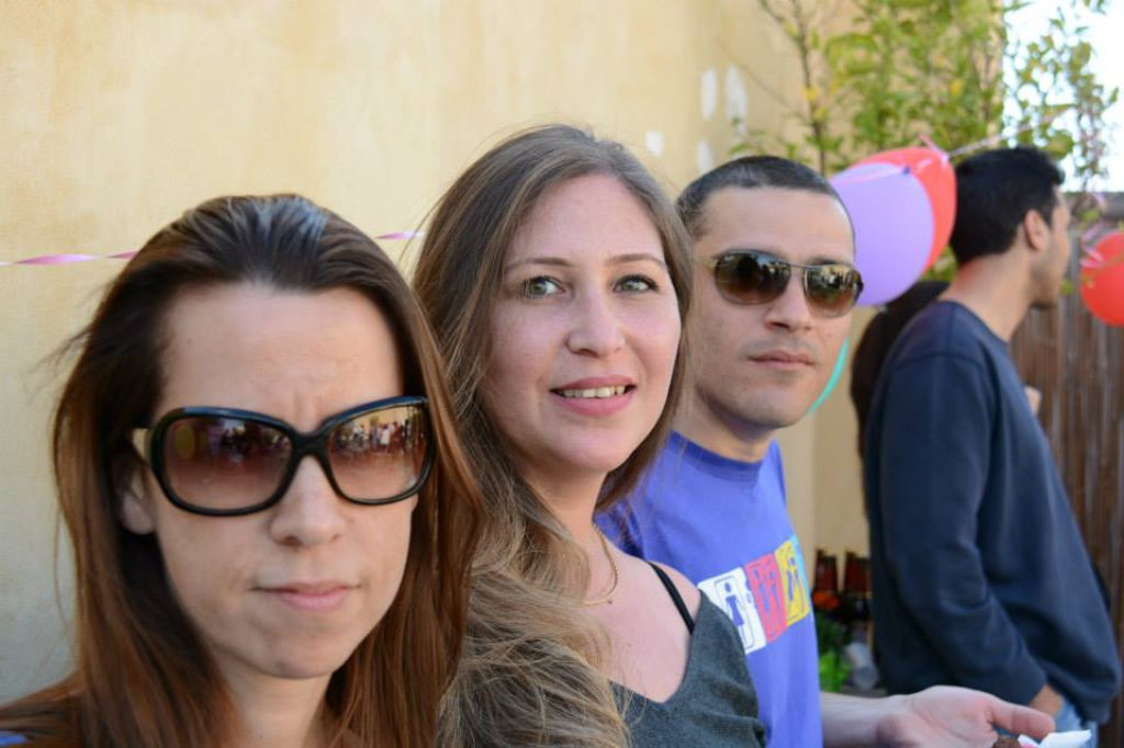 סינריון פתרונות תוכנה סינריון פתרונות תוכנה