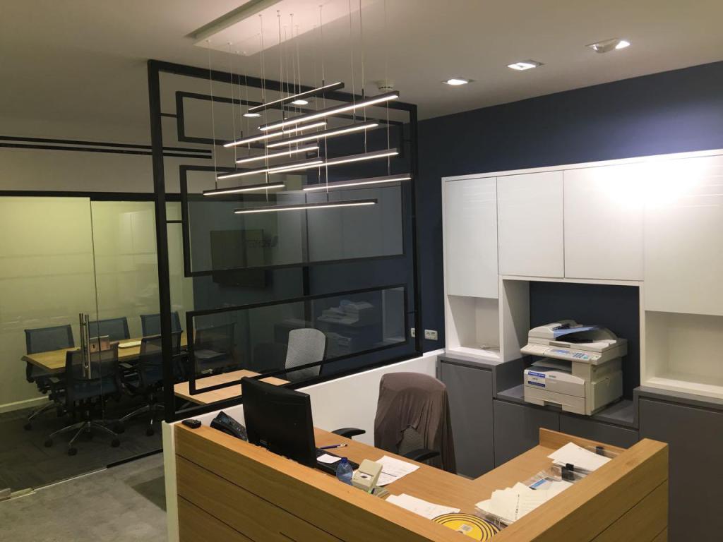 ארקנט מערכות בקרה ארקנט מערכות בקרה