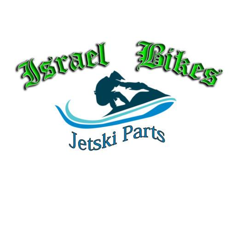 ישראל בייקס ישראל בייקס