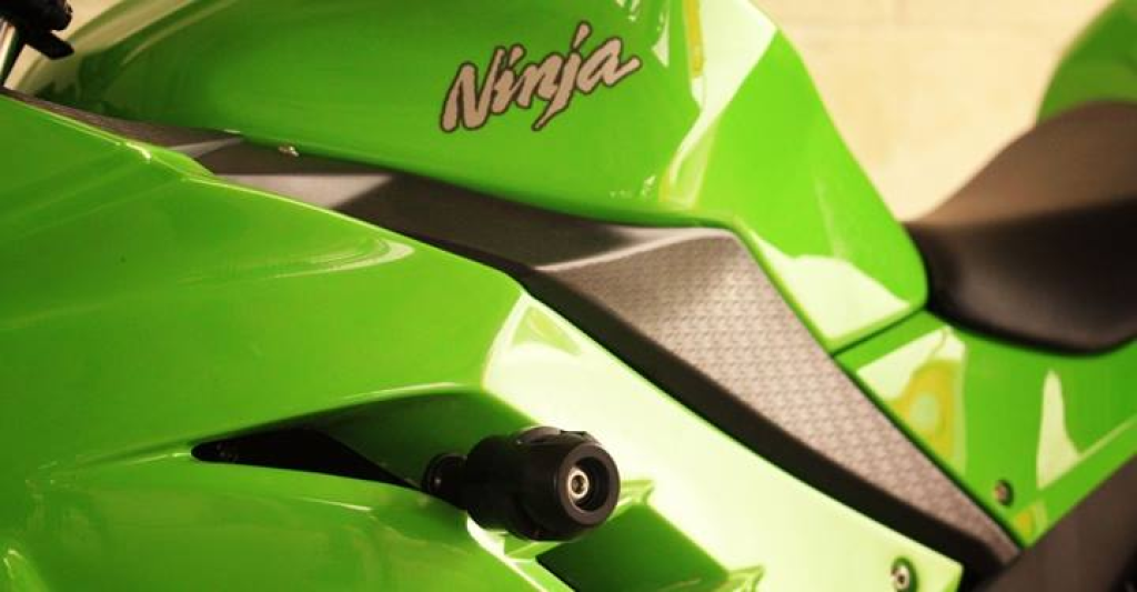 ישראל בייקס ישראל בייקס