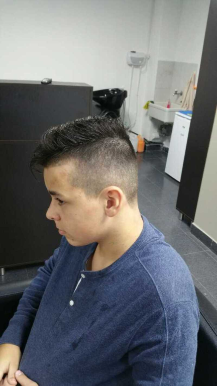 אמנון וסימה עיצובים אמנון וסימה עיצובים