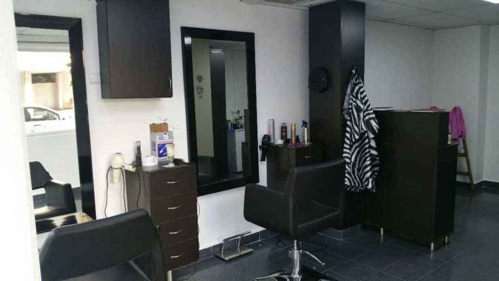 אמנון וסימה עיצובים אמנון וסימה עיצובים