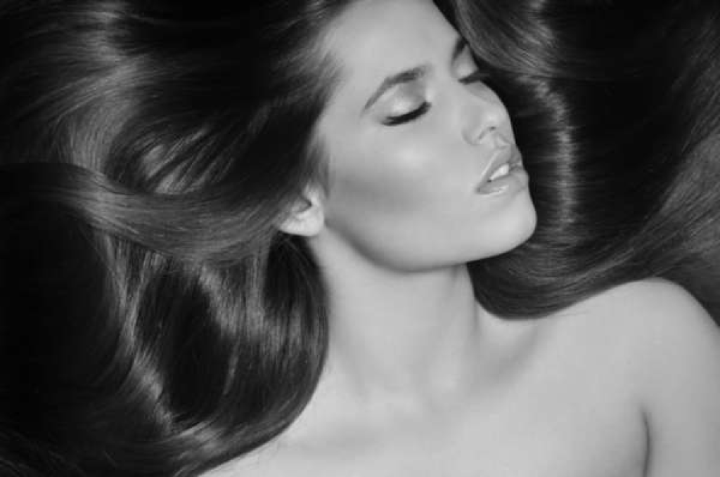 אמנון וסימה עיצובים אמנון וסימה עיצובים