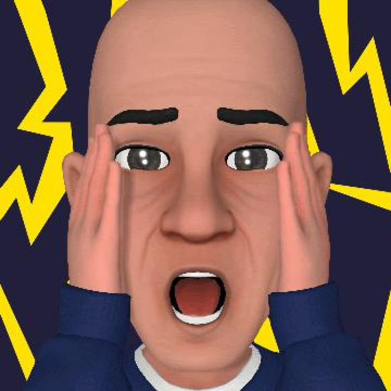 פרו'פ פרבר בוריס פרו'פ פרבר בוריס