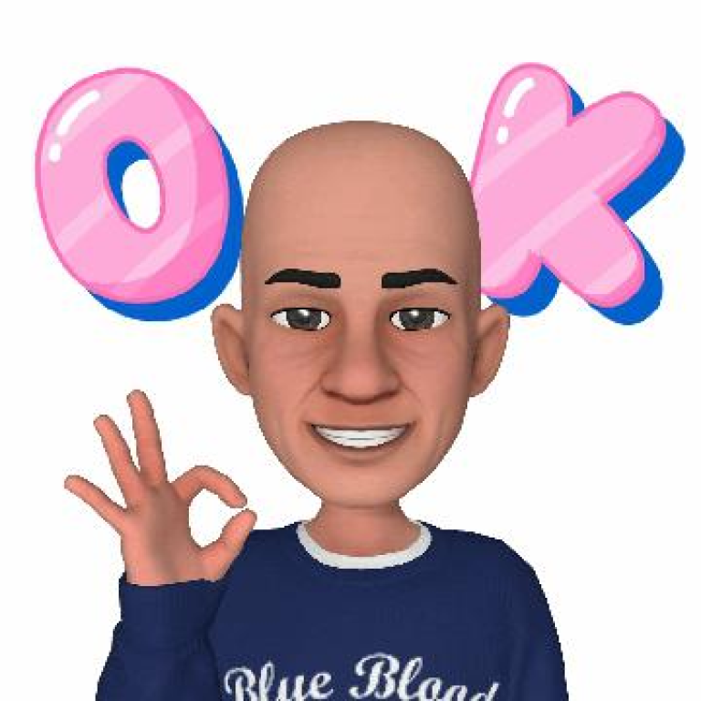 פרו'פ פרבר בוריס פרו'פ פרבר בוריס