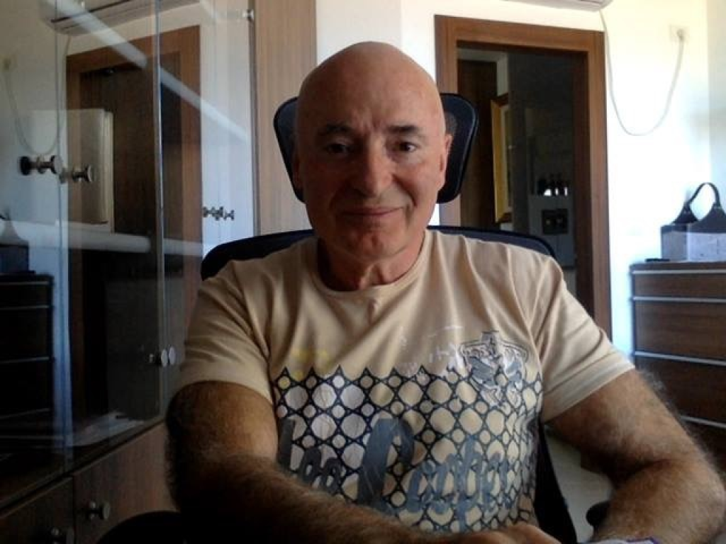 פרו'פ פרבר בוריס פרו'פ פרבר בוריס