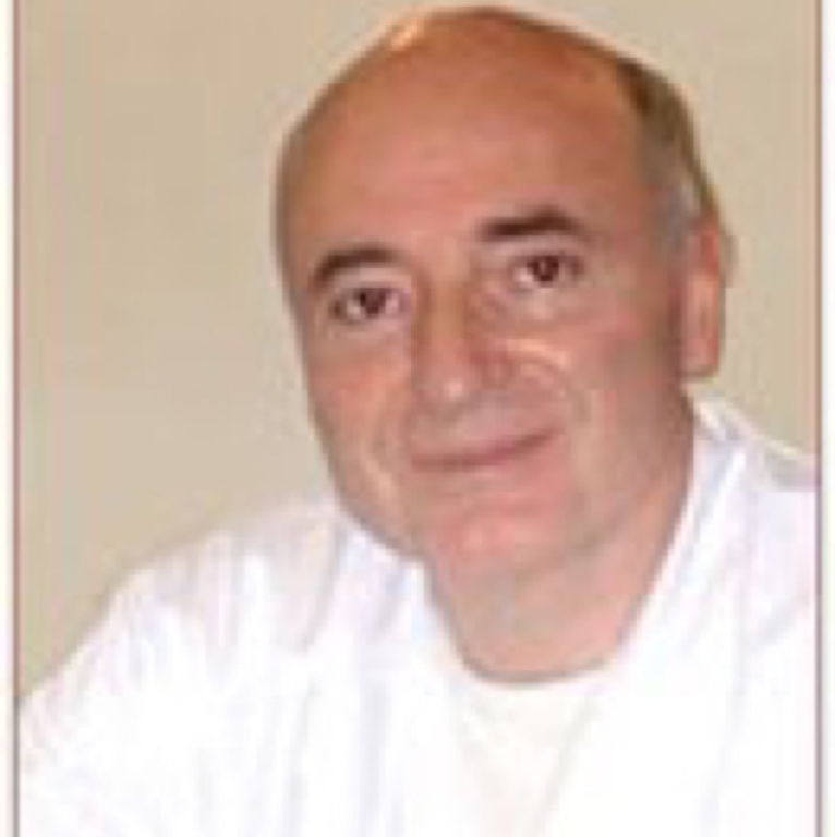 פרו'פ פרבר בוריס פרו'פ פרבר בוריס