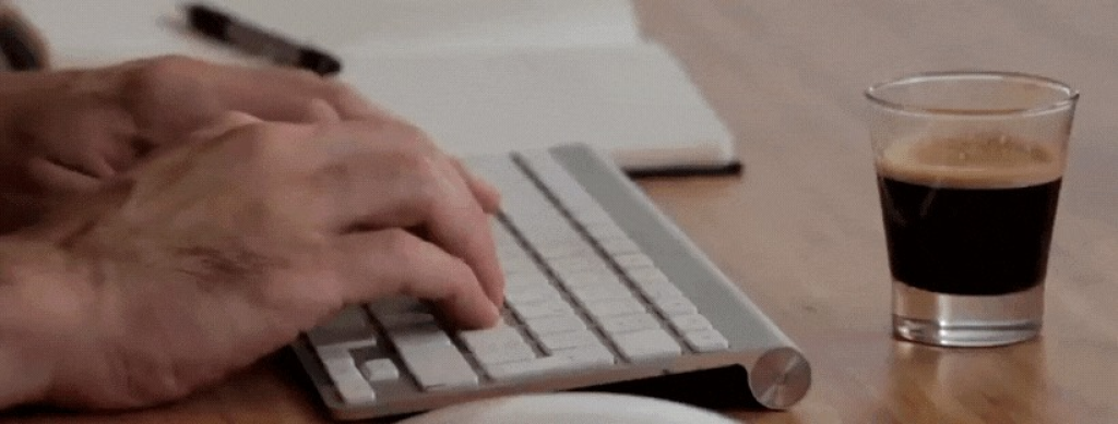 בארנק שיווק דיגיטלי בארנק שיווק דיגיטלי