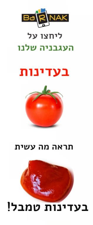 בארנק שיווק דיגיטלי בארנק שיווק דיגיטלי