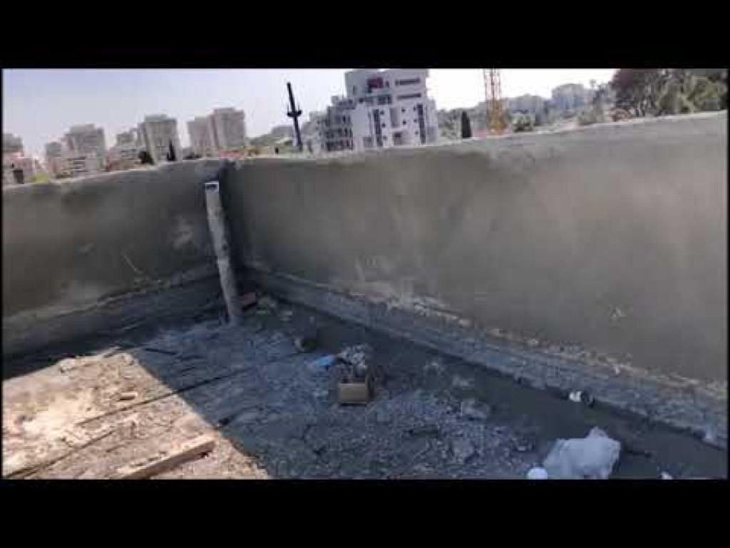 ארגמן איטום ארגמן איטום