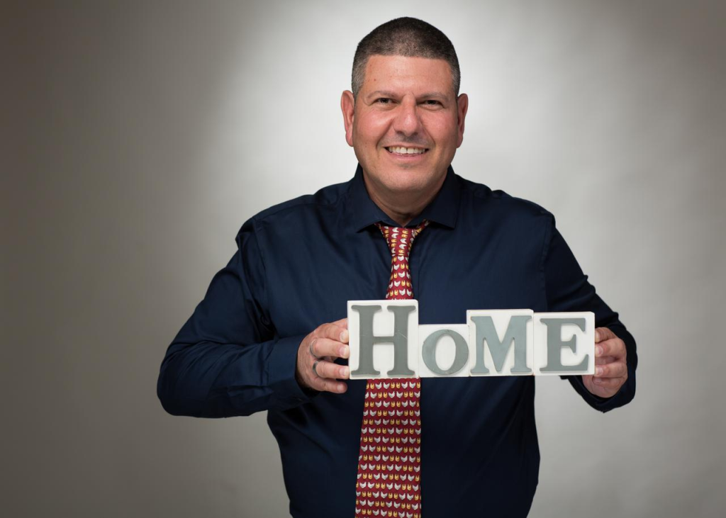 קבוצת נדל"ן בשרון קבוצת נדל"ן בשרון