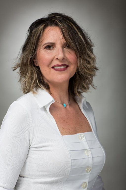 קבוצת נדל"ן בשרון קבוצת נדל"ן בשרון