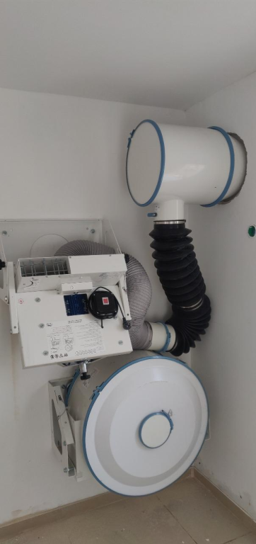 מסגריית קרגו מיגון ואחזקות מסגריית קרגו מיגון ואחזקות