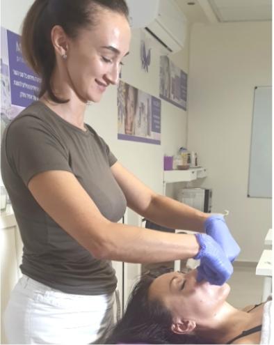 יוליה סטודיו יוליה סטודיו