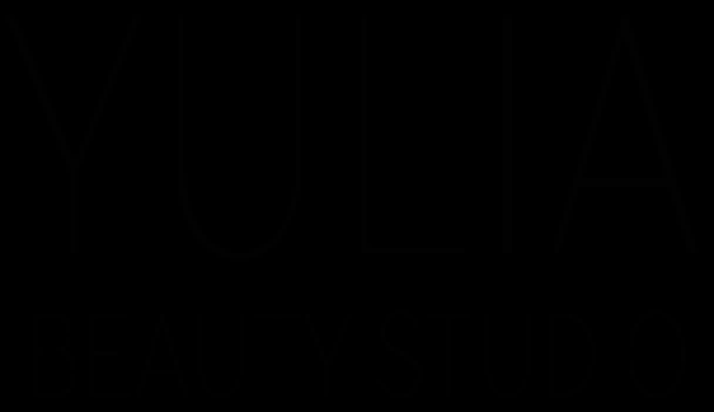 יוליה סטודיו יוליה סטודיו