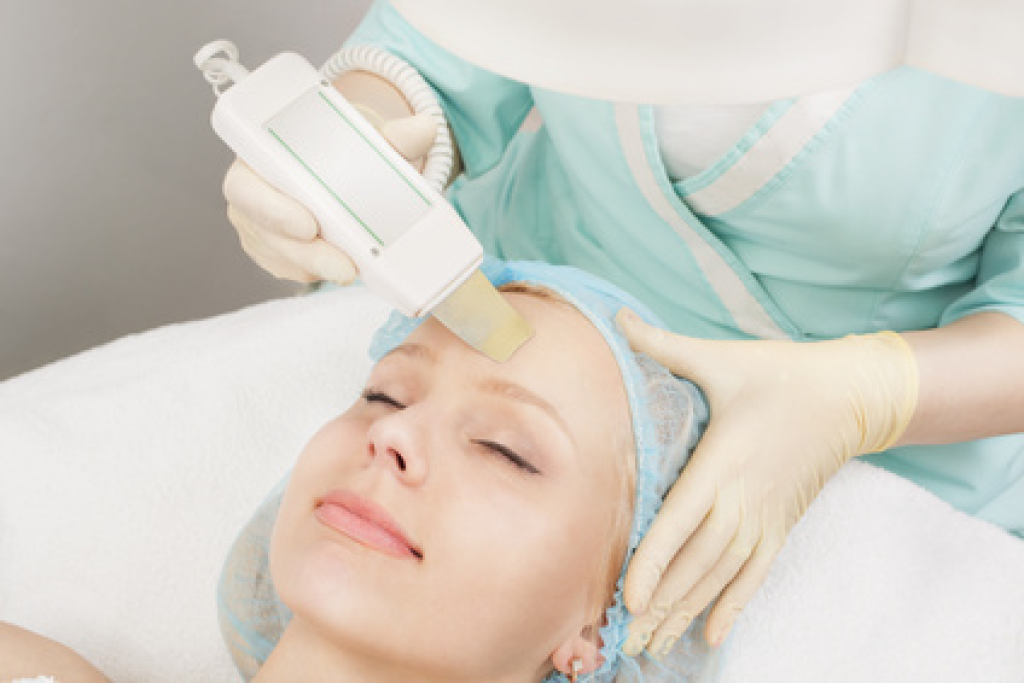 יוליה סטודיו יוליה סטודיו