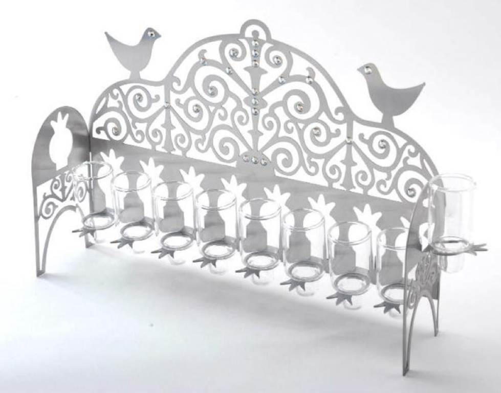 מצוה שופ מצוה שופ