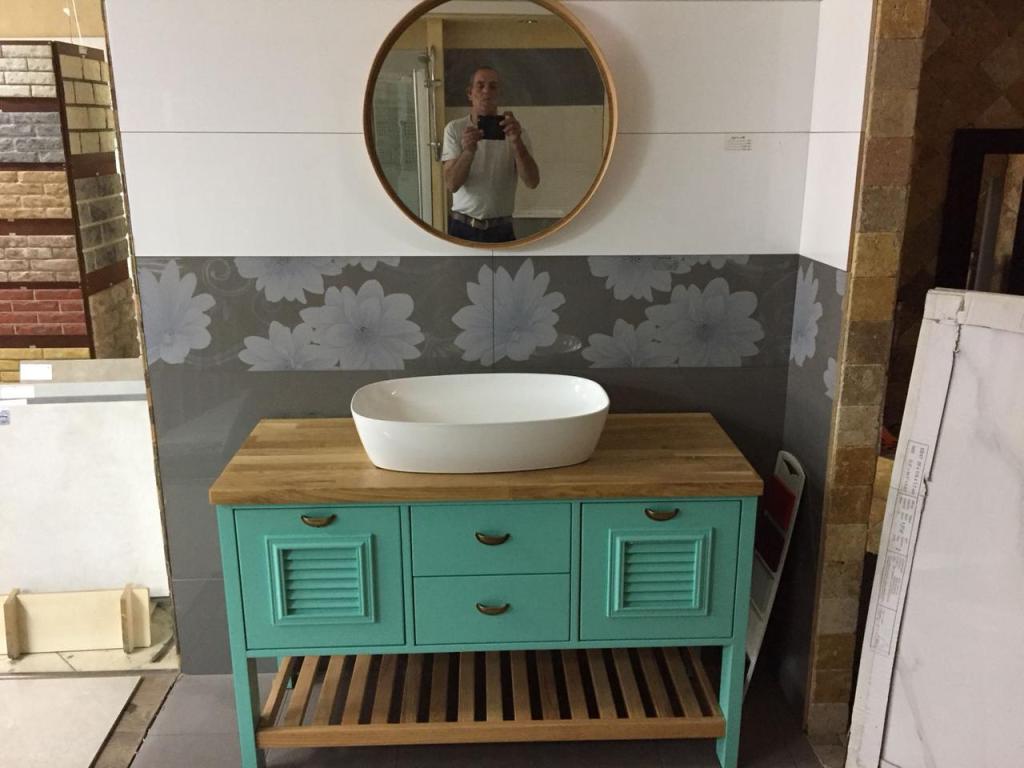 עלית דיזיין עלית דיזיין