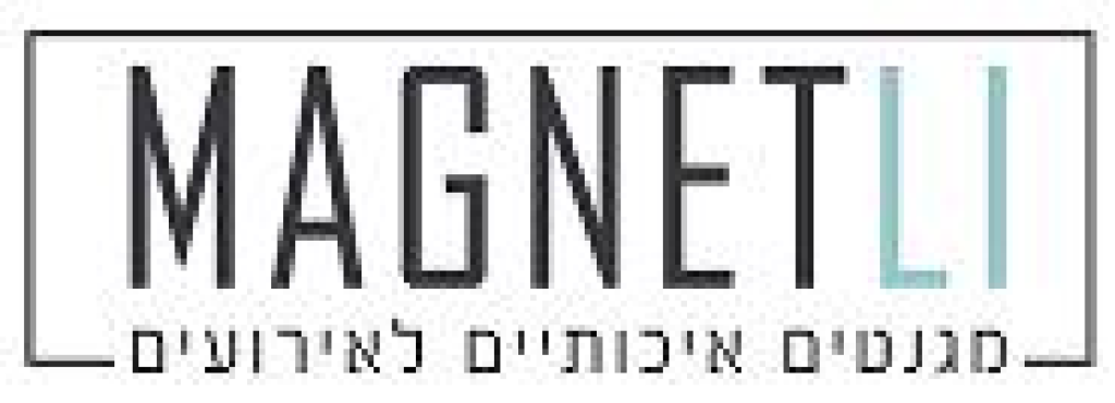 שמוליק חזן צלם שמוליק חזן צלם