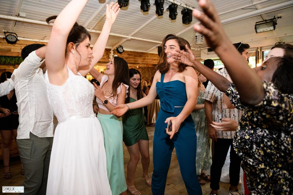 שמוליק חזן צלם שמוליק חזן צלם