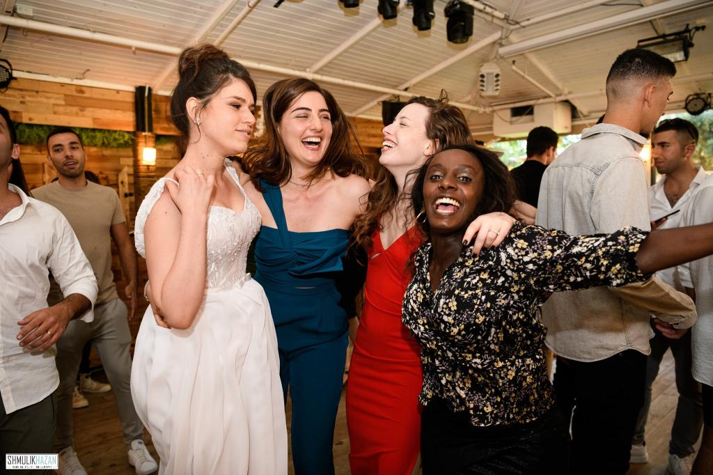 שמוליק חזן צלם שמוליק חזן צלם