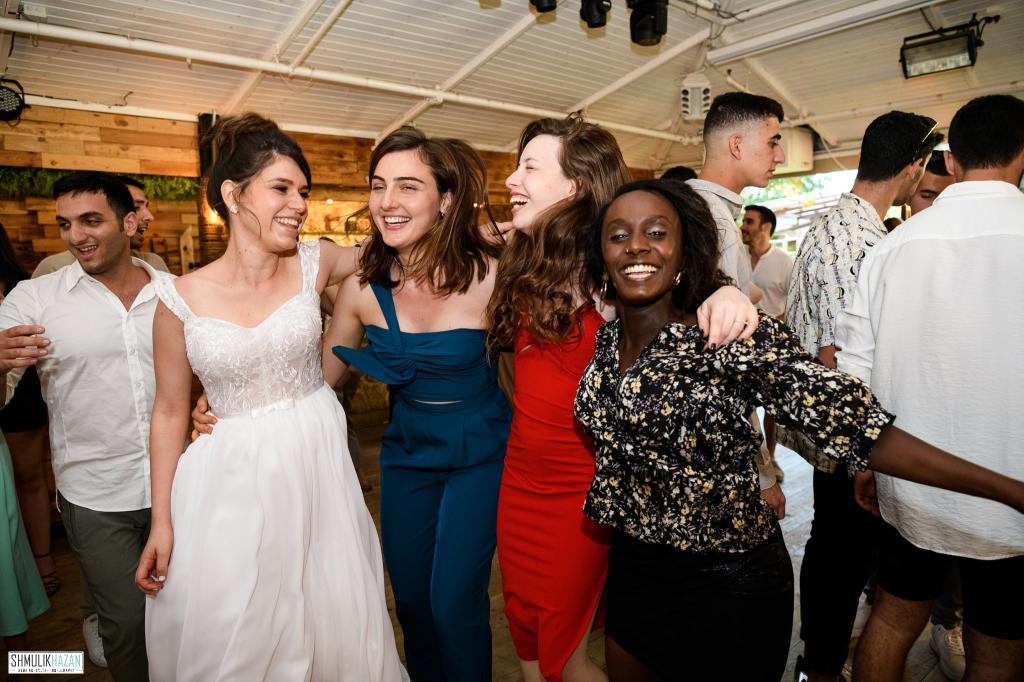 שמוליק חזן צלם שמוליק חזן צלם