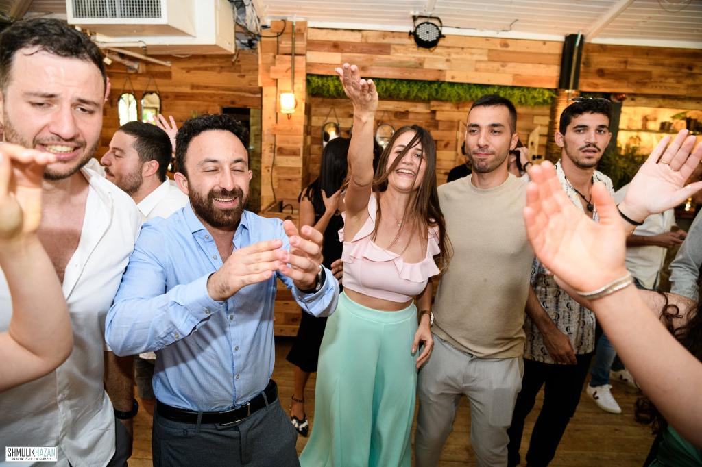 שמוליק חזן צלם שמוליק חזן צלם