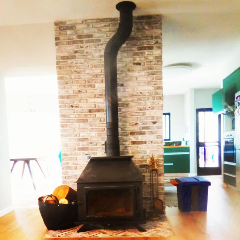 אימרי צור תשתיות וחימום אימרי צור תשתיות וחימום