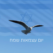 אינקורס inCourse