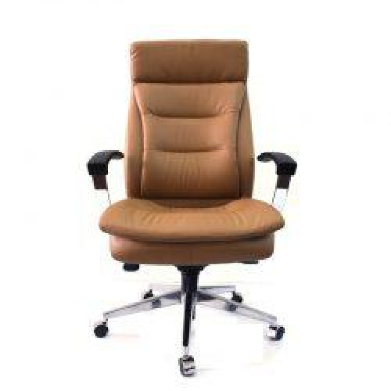 אופיסשופ אופיסשופ