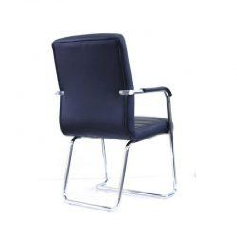 אופיסשופ אופיסשופ