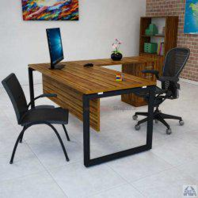 אופיסשופ אופיסשופ