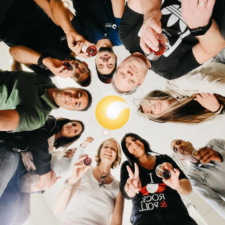 גולדפארם חיתולים למבוגרים ופתרונות לגיל השלישי גולדפארם חיתולים למבוגרים ופתרונות לגיל השלישי