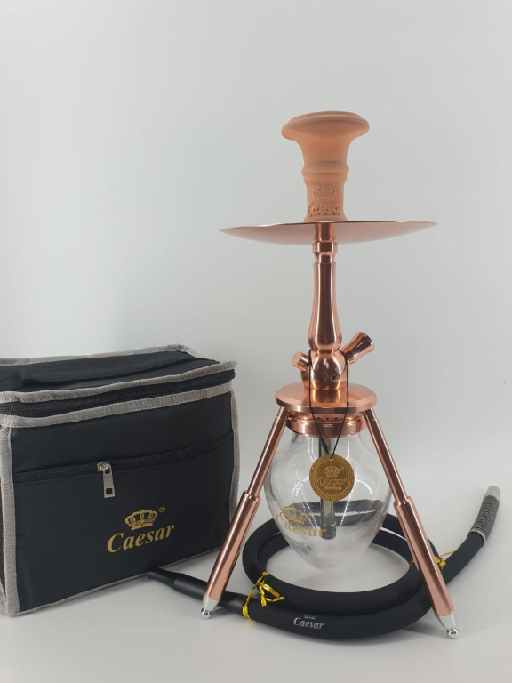 בית הנרגילה גדרה בית הנרגילה גדרה