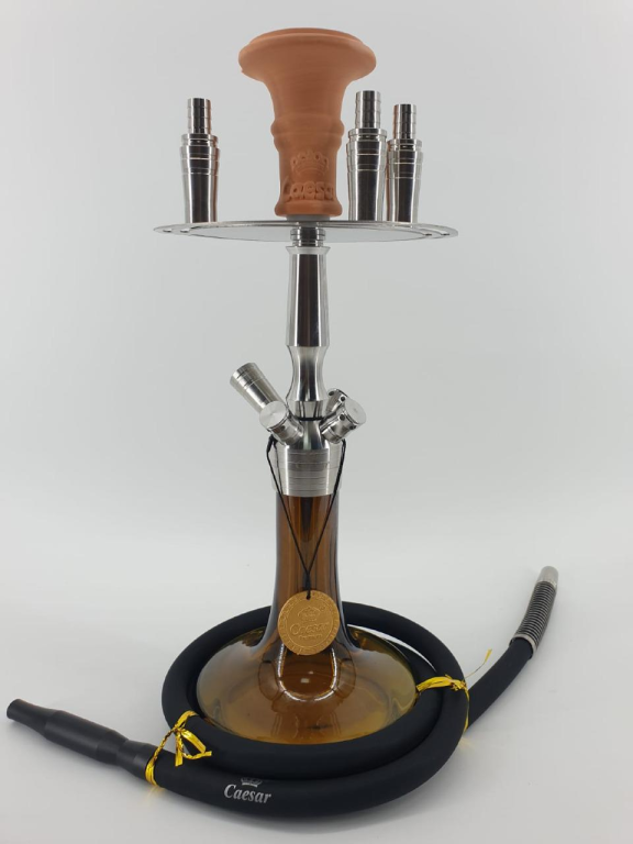 בית הנרגילה גדרה בית הנרגילה גדרה