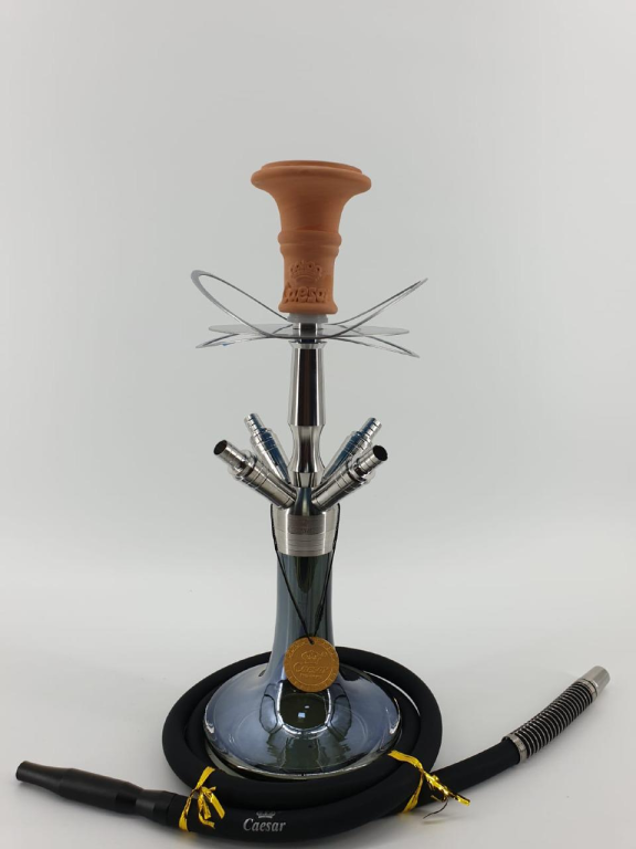 בית הנרגילה גדרה בית הנרגילה גדרה