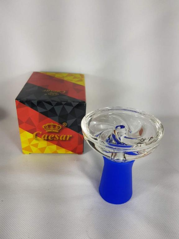 בית הנרגילה גדרה בית הנרגילה גדרה